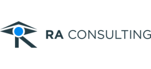 RA Consulting GmbH