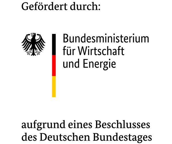 Bundesministerium fuer Wirtschaft und Energie