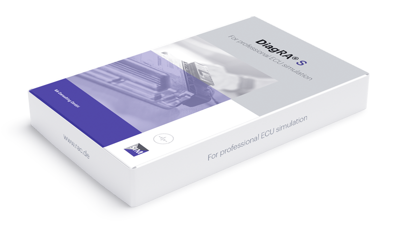 DiagRA® S Productbox