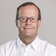 armin rupalla ceo ra consulting gmbh