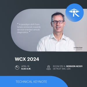 Talk-AndreasHege_WCX