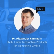 ra webinar mit alexander karmazin