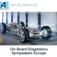 OBD Symposium Europe in Vienna 2026